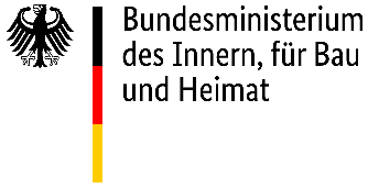Bundesministerium des Innern, für Bau und Heimat