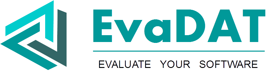 EvaDAT