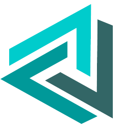 EvaDAT Icon